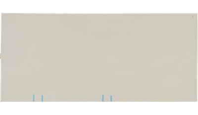 Bianco Crema Compact Surface