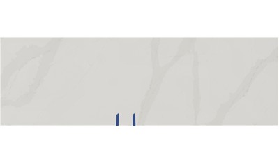 Et Calacatta Gold Quartz