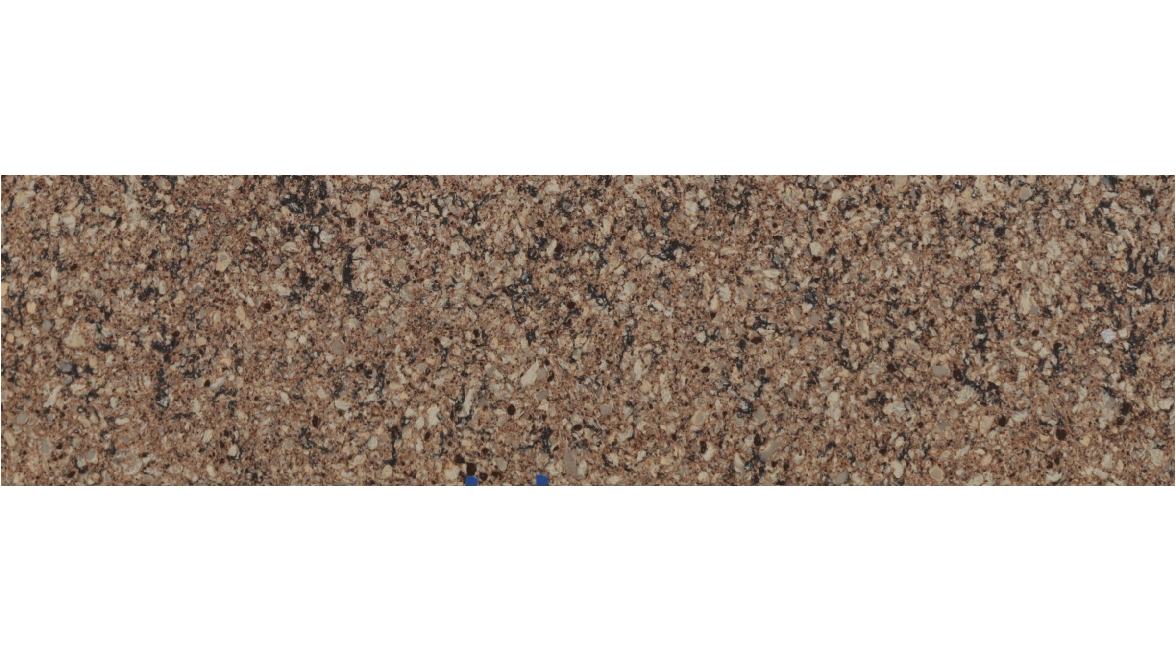 Canterbury Quartz Slabs