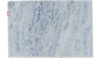 Calcita Blue Calcita