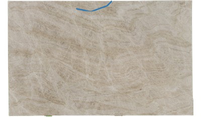 Taj Mahal Extra Quartzite