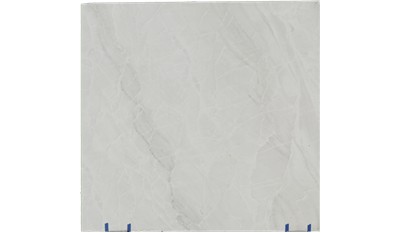 White Paradise Compact Surface