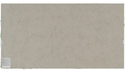 Marble Mist Quartz