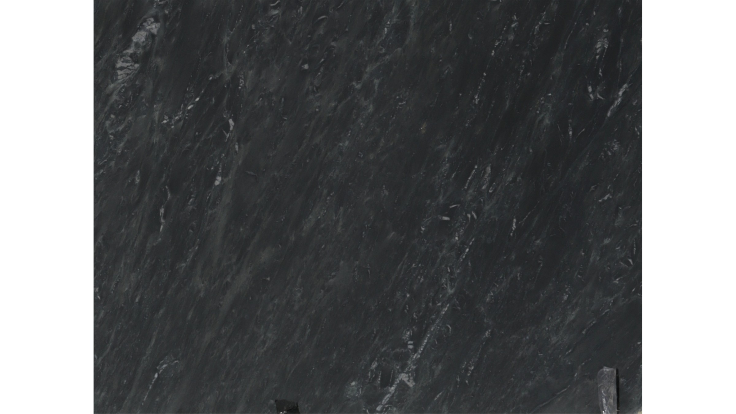 Black Soapstone Soapstone Slabs