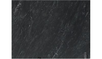 Black Soapstone Soapstone