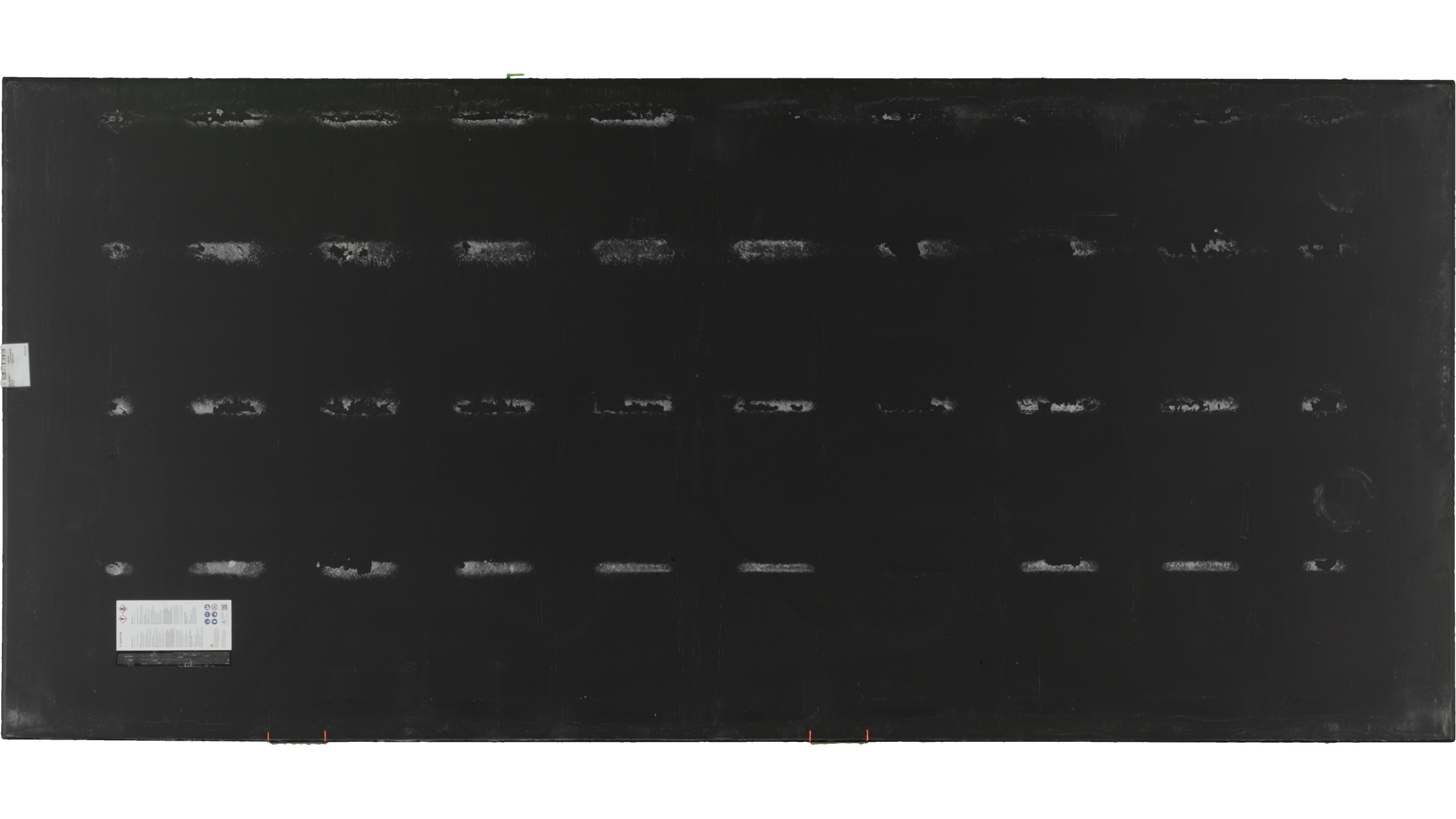 Domoos Compact Surface Slabs