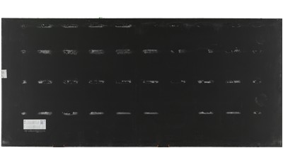 Domoos Compact Surface