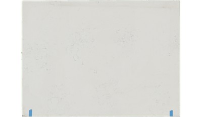 White Carrara Quartz