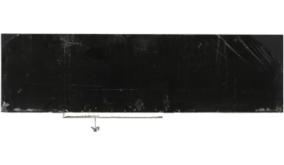 Midnight Majesty Quartz