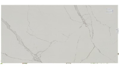 Calacatta Atlas Compact Surface