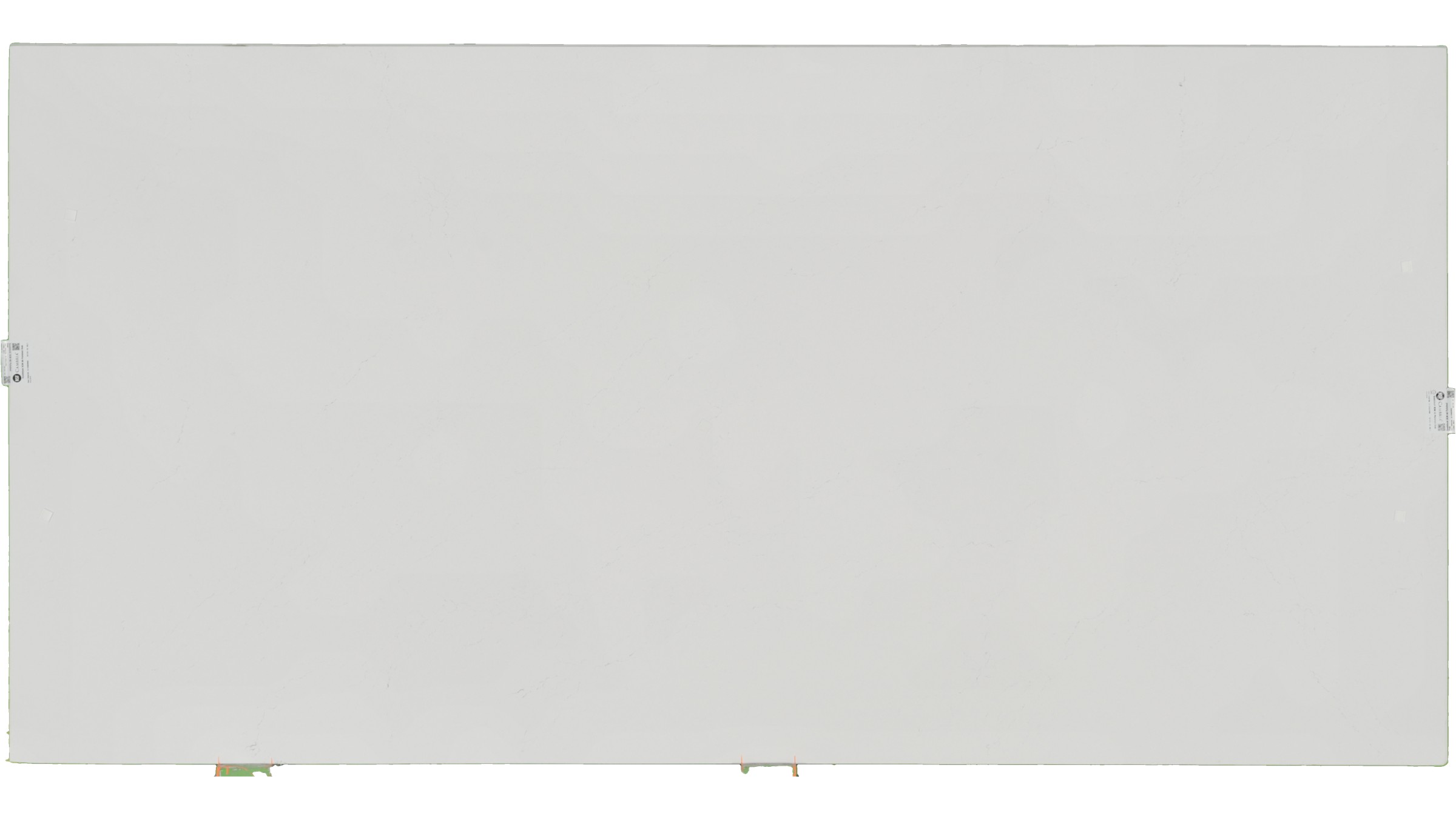 Smithfield Quartz Slabs