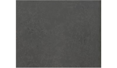 Tartufo  Quartz