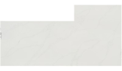 Calacatta Grande Quartz