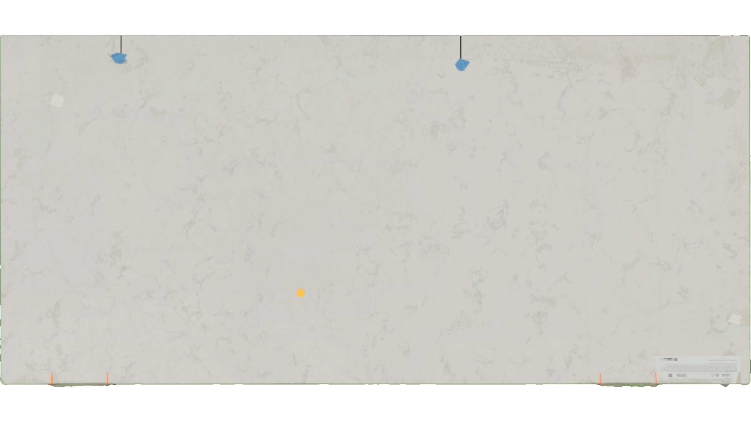 Torquay Quartz Slabs