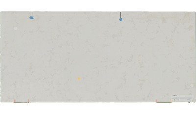 Torquay Quartz