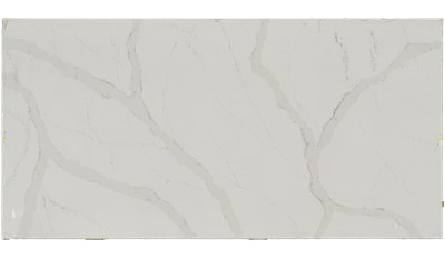 Calacatta Volegno Quartz