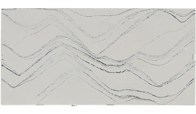 Portrush Quartz