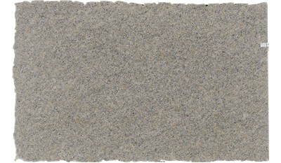 Santa Cecilia Light Granite