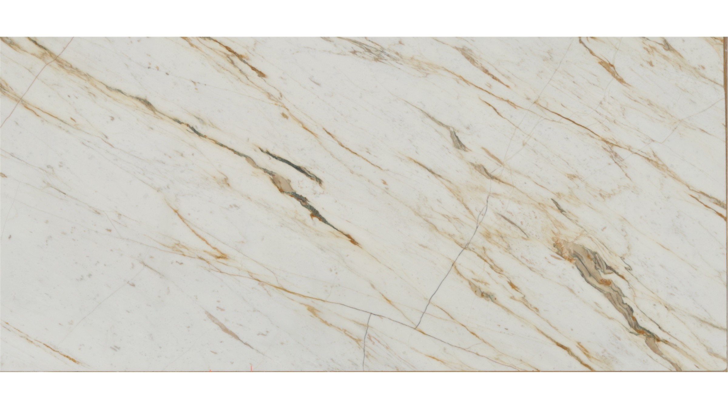 Calacatta Vagli Macchia Oro Marble Slabs