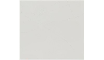 Aterra Blanca Quartz