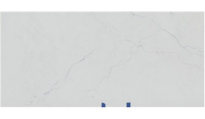 Calacatta Miraggio Cielo Quartz