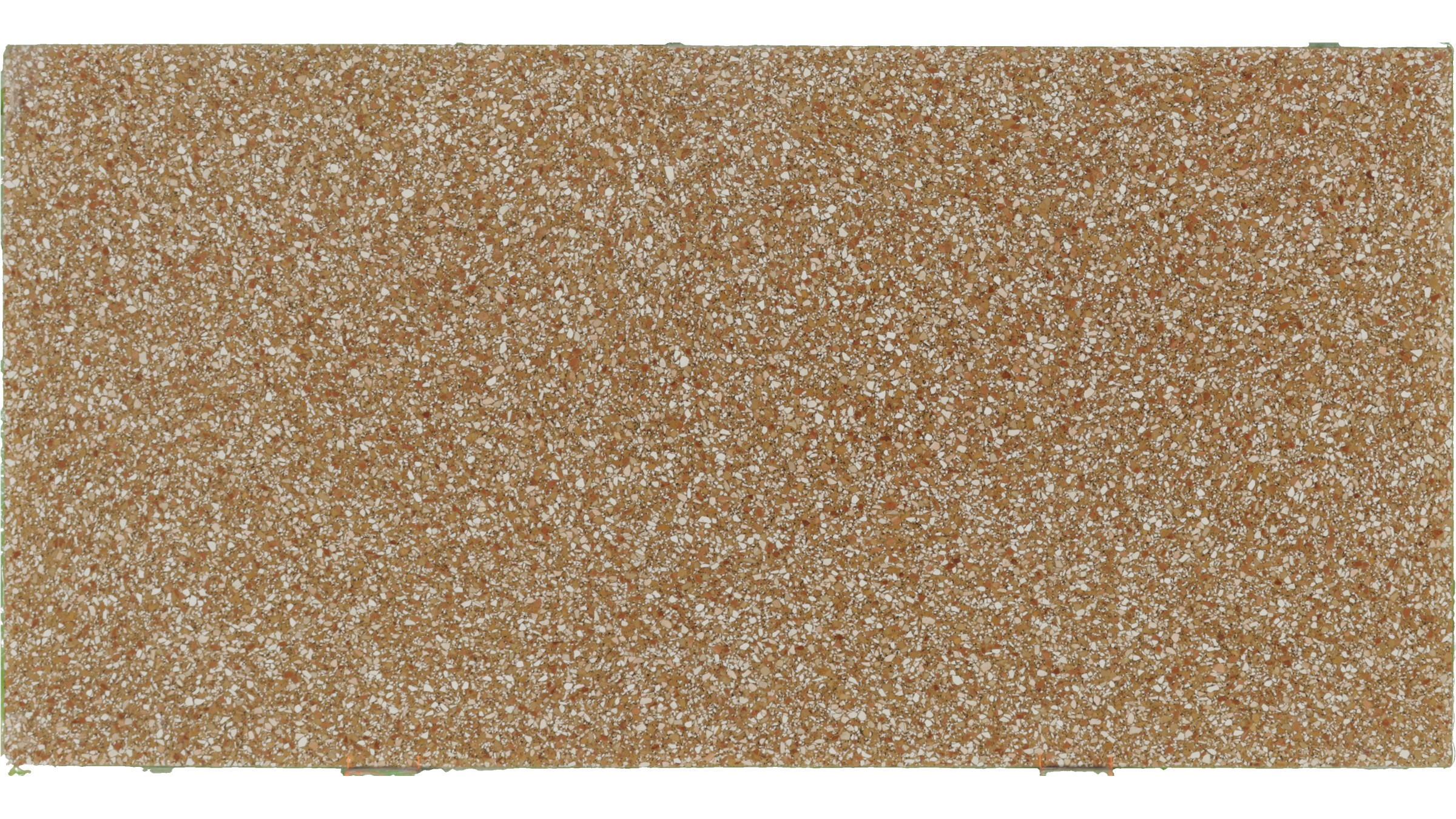 Multicolo Verona Quartz Slabs