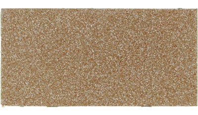 Multicolo Verona Quartz