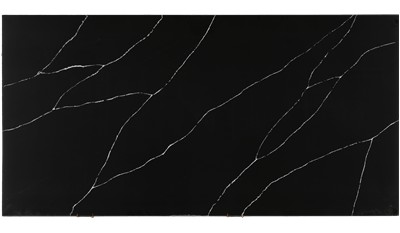 Marquina Sienna Quartz