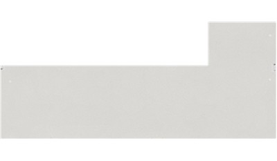 Snowdon White Quartz