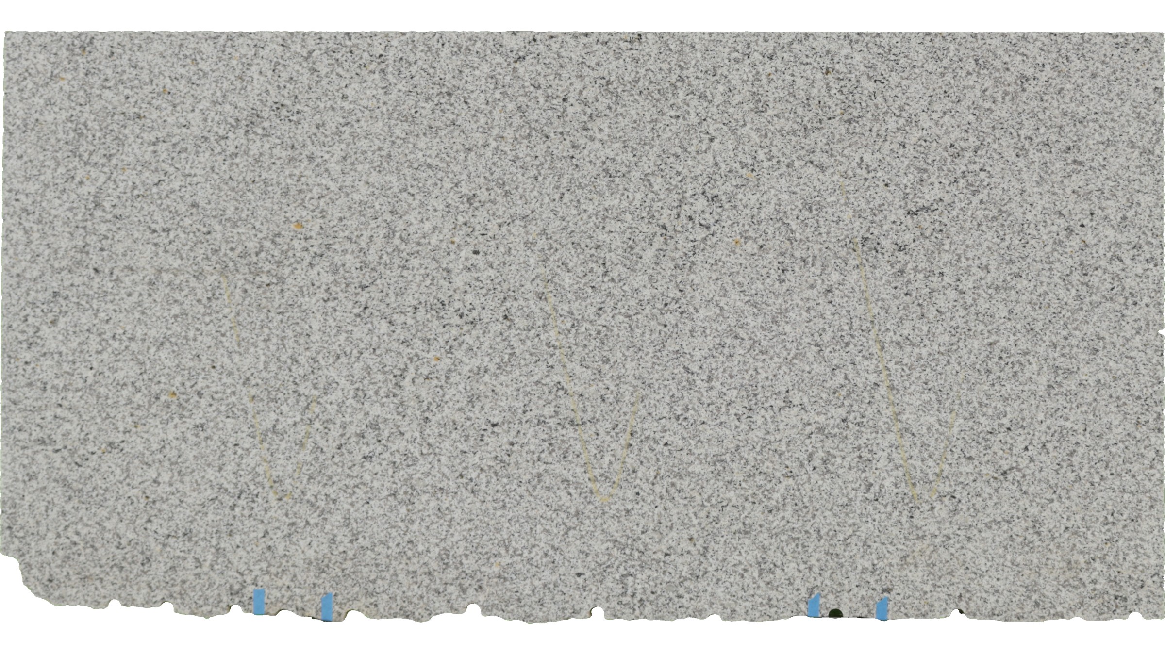 Luna Pearl Granite Slabs