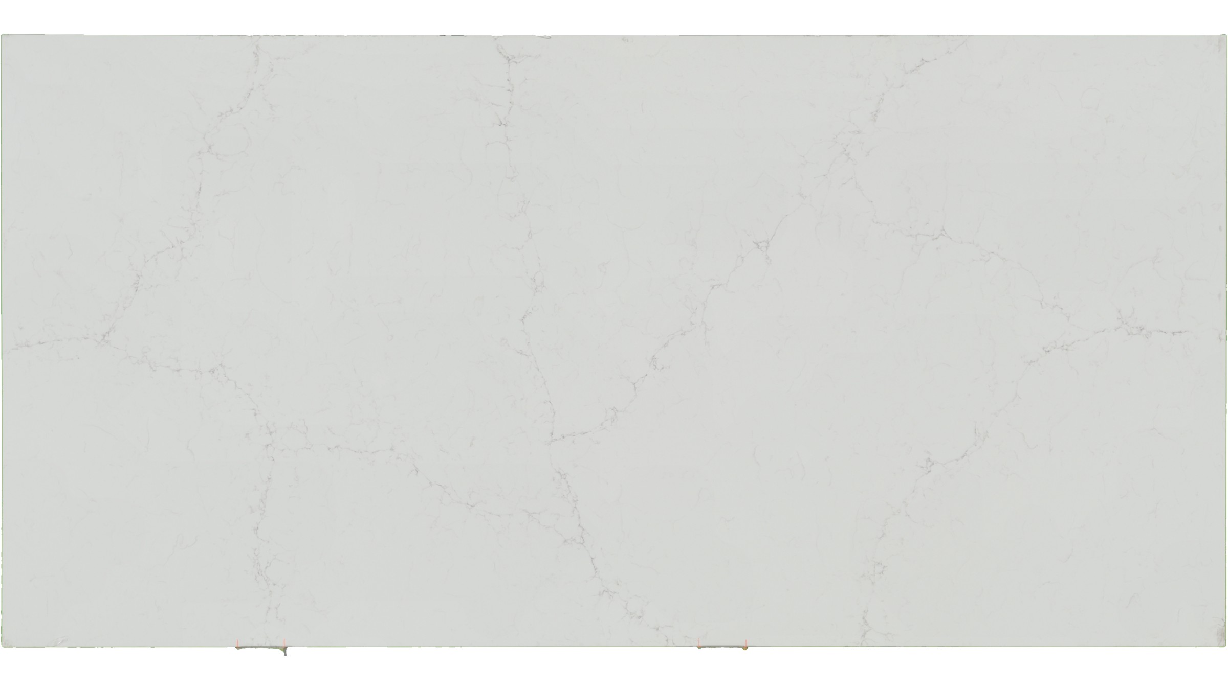 Fantasy Quartz Slabs