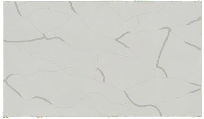 Calacatta Classique Quartz