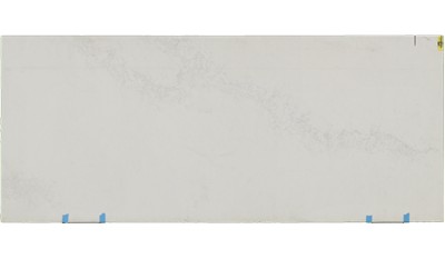 Calacatta Nuvo Quartz