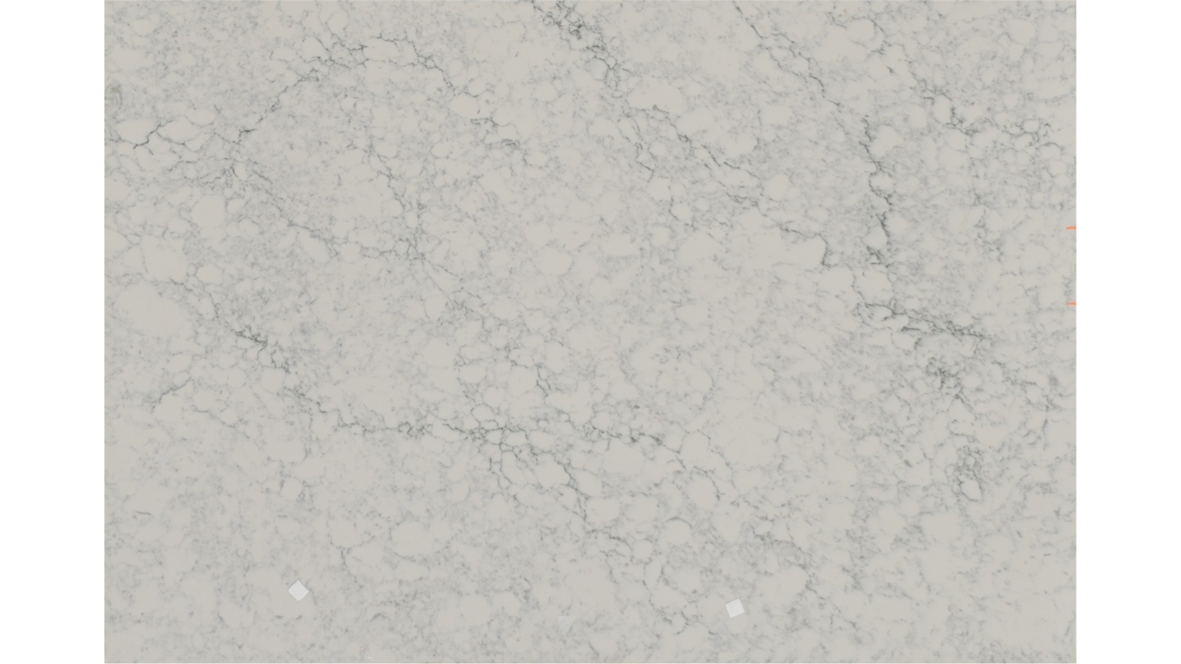 Avalene Quartz Slabs