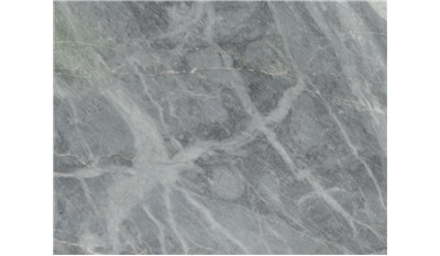 Florence Grey Marble