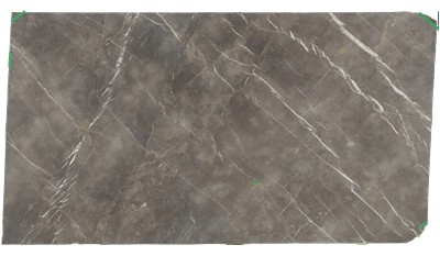 Collemandina Marble