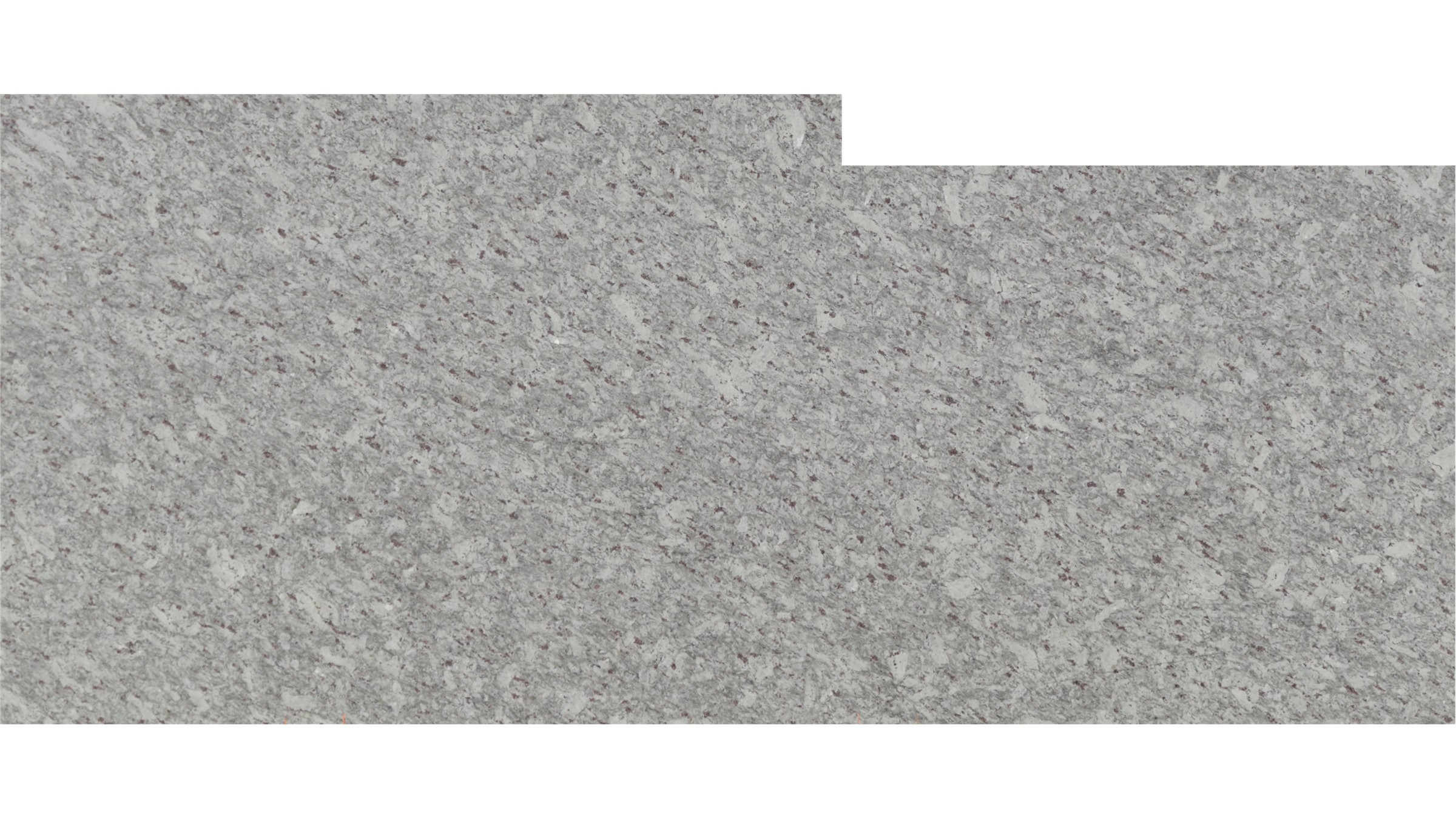 Moon White Granite Slabs