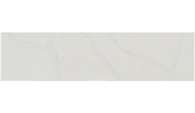 Calacatta Serchio Quartz