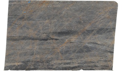 Blue Emperador Marble