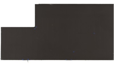 Manhattan Gray Quartz