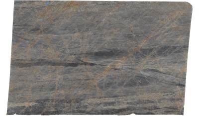 BlueEmperador Marble