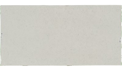 Minuet Quartz