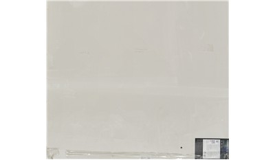 Miami White Quartz