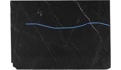 Nero Marquina Marble