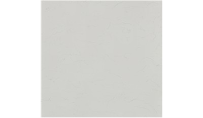 Carrara M Quartz