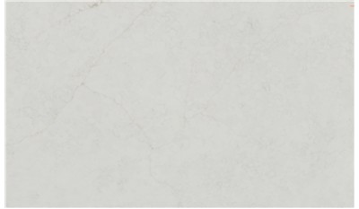 Calacatta Valentin Quartz