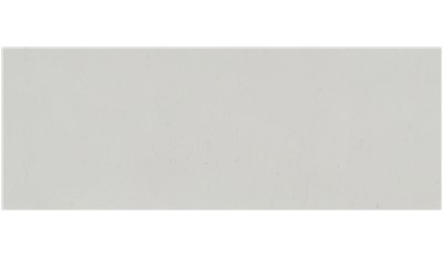 Carrara M Quartz