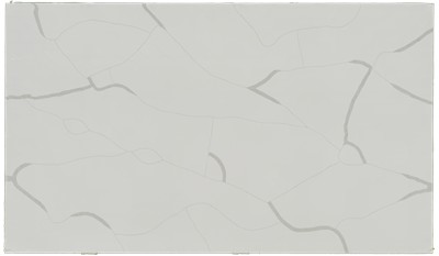 Calacatta Classique Quartz