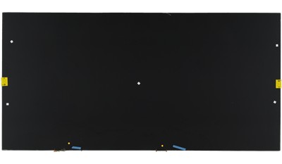 Blackpool Matte Quartz