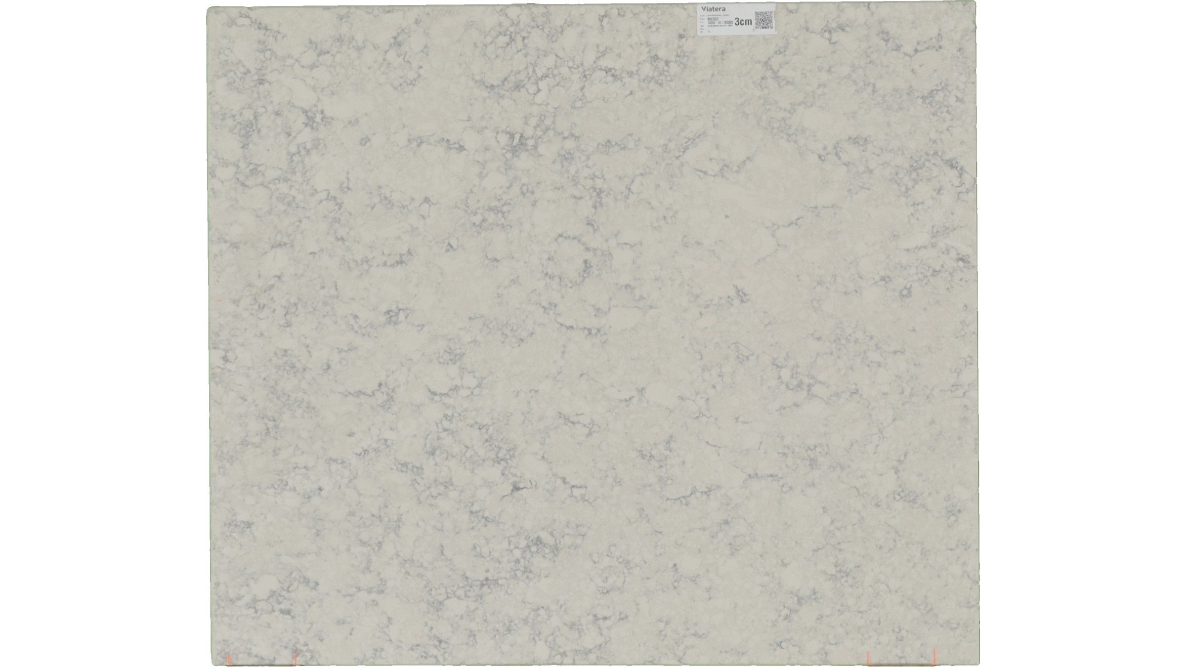 Rococo Quartz Slabs